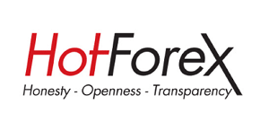 HotForex Demo Account or Virtual Trading Platform