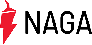 Naga Trading Platform
