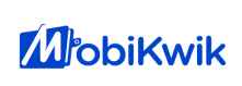 One Mobikwik Systems IPO