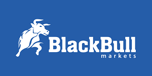Blackbull Markets App