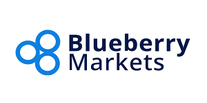 Blueberry Markets Forex Broker
