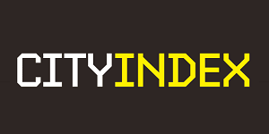 City Index App