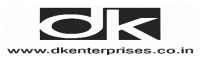 DK Enterprises Global IPO