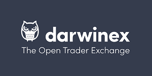 Darwinex Trading Account