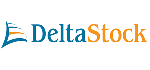 DeltaStock Trading Account
