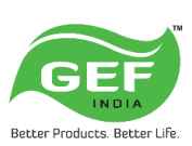 Gemini Edibles & Fats India IPO