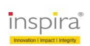 Inspira Enterprise India IPO