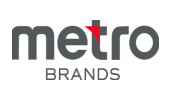 Metro Brands IPO