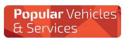 Popular Vehicles and Services IPO