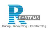R Systems International Buyback