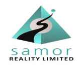 Samor Reality IPO