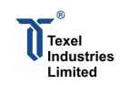 Texel Industries Rights Issue