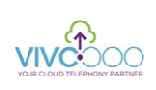 Vivo Collaboration Solutions IPO